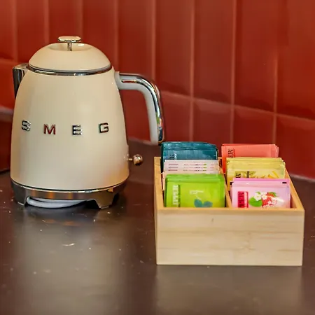 Cipro Vatican Luxury Escape Roma