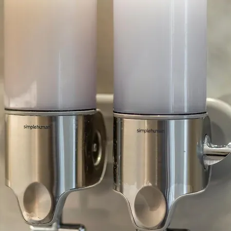 Pensión Cipro Vatican Luxury Escape