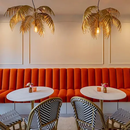 Cipro Vatican Luxury Escape 4* Roma