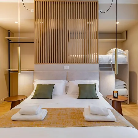 Cipro Vatican Luxury Escape