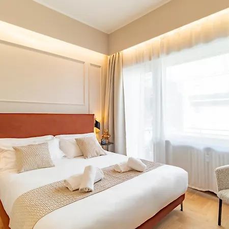 Cipro Vatican Luxury Escape Roma