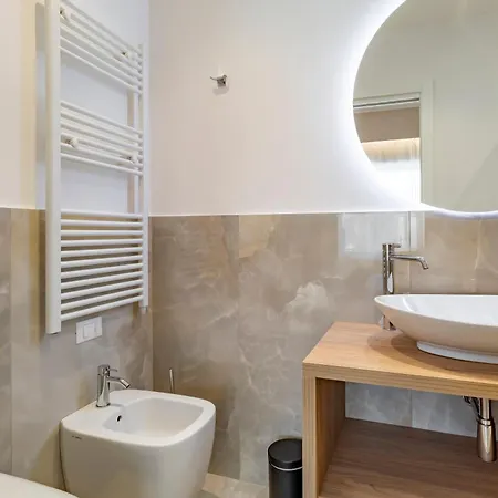 Cipro Vatican Luxury Escape * Rom