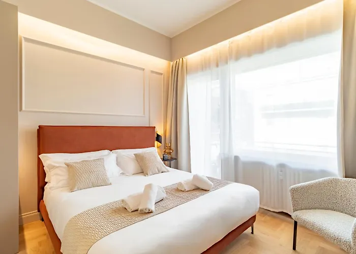 Cipro Vatican Luxury Escape Rom